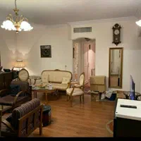 ۷۵ متر ۲ خوابه ۱۷ ساله مرتب|اجارهٔ آپارتمان|تهران, یوسف‌آباد|دیوار