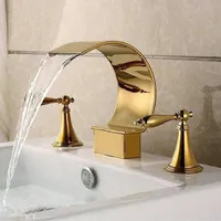 لوله کش آب فاضلاب تعمیر پمپ و اتومات
