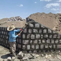 کارگر ساده