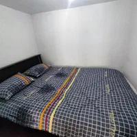 سویت مبله سوییت مرکز شهر اسکان خانه ویلایی|اجارهٔ کوتاهمدت آپارتمان و سوئیت|سنندج, |دیوار