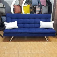 مبل تختخوابشو تخت خواب شو تختشو تختخواب تاشو مارسی|تخت و سرویس خواب|اصفهان, طامه|دیوار