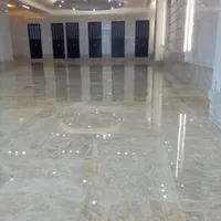 کفسابی سنگ موزائیک سرامیک سنگسابی عایق کاری