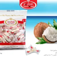 جذب باذاریاب حرفه ای و مبتدی|استخدام بازاریابی و فروش|تبریز, |دیوار