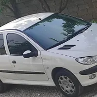 اس دی v8 کم کار مرتب