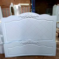 تخت خواب مدل رومی|تخت و سرویس خواب|زاهدان, |دیوار