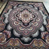 12متری700شانه آکبندمناسب برای عروس داماد700شانه|فرش|اردبیل, |دیوار