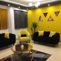 اجاره سوییت اپارتمان مبله در اصفهان|اجارهٔ کوتاهمدت آپارتمان و سوئیت|اصفهان, جلفا|دیوار