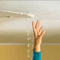 نشت یابی لوله کش نشتیابی یاب«اعزام اکیپ نزدیک»|خدمات پیشه و مهارت|تبریز, |دیوار