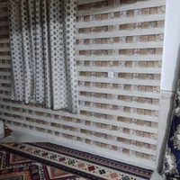 اجاره روزانه ویلایی دربست|اجارهٔ کوتاه‌مدت آپارتمان و سوئیت|ساوه, |دیوار