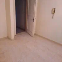 آپارتمان مسکونی|فروش آپارتمان|تهران, اتحاد|دیوار