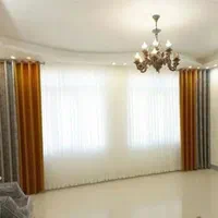 نصاب پرده لباسشویی،گوهردشت مهرشهر عظیمیه باغستان|خدمات پیشه و مهارت|کرج, گوهردشت|دیوار