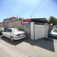فروش خانه ویلایی 120متری در خ باهنر،خیابان حافظ|فروش خانه و ویلا|سبزوار, باهنر|دیوار
