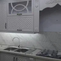 برقکارمهرشهر/کیانشهر/کیانپارس/امانیه/میدان|خدمات پیشه و مهارت|اهواز, کیانشهر|دیوار