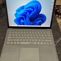 Surface laptop سرفیس لپتاپ ۲ درحد