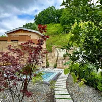 پلاک1 جنگل/زندگی در اوج لوکس بودن/فرصت طلایی/کتشال|فروش خانه و ویلا|لاهیجان, لیل|دیوار