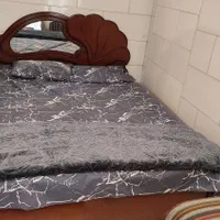 سوییت مبله منزل مبله مستقل همکف،منطقه گردشگری|اجارهٔ کوتاه‌مدت آپارتمان و سوئیت|شیراز, هفت تنان|دیوار