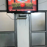 سوییت با امکانات رفاهی|اجارهٔ کوتاه‌مدت آپارتمان و سوئیت|اندیمشک, |دیوار