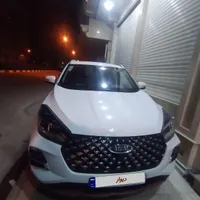 امویام X55 Pro IE اسپرت، مدل ۱۴۰۲