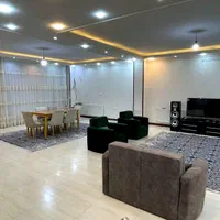 اجاره باغ ویلا / استخر اب گرم /جکوزی / بیلیارد|اجارهٔ کوتاه‌مدت ویلا و باغ|شیراز, شهرک گلستان|دیوار