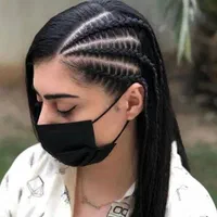 بافتکار مو|خدمات آرایشگری و زیبایی|اهواز, کوی باهنر|دیوار