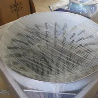 صنعتی پرکنی خانگی پرکن مرغ بلدرچین پر کن کنی مرغ|ماشین‌آلات صنعتی|شیراز, احمدآباد|دیوار