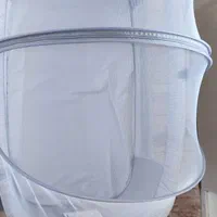 گهواره برقی هیپ کنار تخت مادر همراه آویز|اسباب و اثاث بچه|تهران, کرمان|دیوار