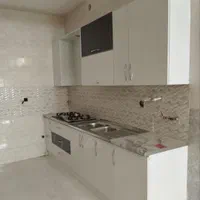 کابینت ممبران رومی کد ۲۱۰ (چوبی فلزی ام دی اف)|مصالح و تجهیزات ساختمان|بندر ترکمن, |دیوار