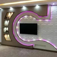 برقکار ساختمان وصنعتی
