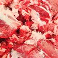 راسته گوساله و فیله پخش عمده|خوردنی و آشامیدنی|تهران, شهرک شریعتی|دیوار
