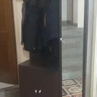 جالباسی و جاکفشی