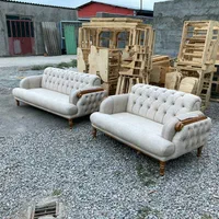 تعمیرات وتعویض روکش مبل بازدید رایگان باگارانتی|خدمات پیشه و مهارت|شیراز, فرهنگ شهر|دیوار