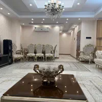 فروش آپارتمان ۱۴۰ متری ۳ خوابه تک واحدی|فروش آپارتمان|کرج, دولت‌آباد|دیوار
