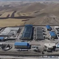 هلیشات تصویربرداری هوایی تیزرتبلیغاتی وفیلمبرداری|خدمات پذیرایی، مراسم|کرمانشاه, |دیوار