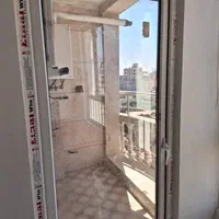 آپارتمان در حد صفر هاشمی نژاد((املاک سپـه))|فروش آپارتمان|نیشابور, کوی فرهنگیان|دیوار