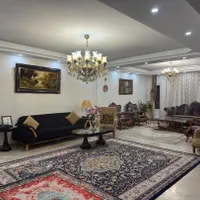 115متر دوخوابه فول نوساز شهران حتی مجرد قابل تبدیل|اجارهٔ آپارتمان|تهران, شهران شمالی|دیوار