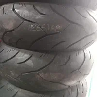 لاستیک موتور خارجی و ایرانی|قطعات یدکی و لوازم جانبی|تهران, گمرک|دیوار