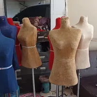 مانکن