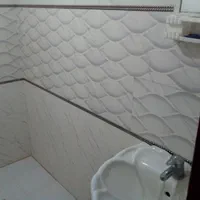 اجاره روزانه سوئیت اپارتمان ویلایی مراغه|اجارهٔ کوتاه‌مدت آپارتمان و سوئیت|مراغه, |دیوار