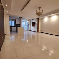 ۸۵ متر _ ۲ خوابه _ خوش نقشه _ جنت آباد جنوبی