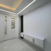 آپارتمان۷۵متری/دریاچه چیتگر/شهرک راه آهن/اقساط|فروش آپارتمان|تهران, چیتگر جنوبی|دیوار