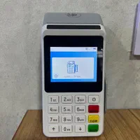 کارتخوان سیار، کارت خوان تاپ WISE ام 3 پی دستفروش|فروشگاه و مغازه|تهران, جمهوری|دیوار