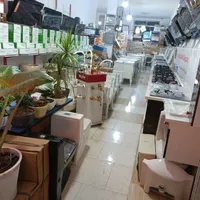 آگهی آبچکان ست گاز|آب‌چکان و نظم‌دهنده ظروف|ارومیه, |دیوار