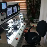 تعمیرات تخصصی تلویزیون ال ای دی ال سی دیLED LCD|خدمات پیشه و مهارت|تهران, شهرک ولیعصر|دیوار