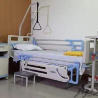 اجاره تخت بیمار ساکشن اکسیژن ساز ویلچر کپسول|پزشکی|شیراز, شهرک والفجر|دیوار