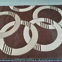 فرش و گلیم فرش