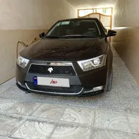 دنا پلاس توربو 6دنده مدل 1402