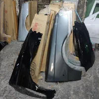 کاپوت رنگی۴۰۵پرایددنا۲۰۶سمند۱۱۱تیبا۱۳راناپرشیا۲۰۷|قطعات یدکی و لوازم جانبی|تهران, شوش (باغ آذری)|دیوار