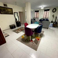 واحد تک خواب افتاب دریاچه روزانه پارت|اجارهٔ کوتاه‌مدت آپارتمان و سوئیت|تهران, دریاچه شهدای خلیج فارس|دیوار