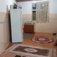 اجاره سوئیت شخصی نزدیک به منطقه آزاد ودریا|اجارهٔ کوتاه‌مدت آپارتمان و سوئیت|بندر انزلی, لیچارگی حسن رود|دیوار