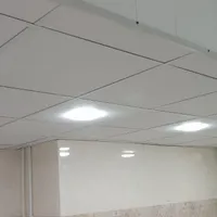 اجرای سقف کاذب|خدمات پیشه و مهارت|شیراز, نصر|دیوار